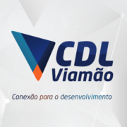 (c) Cdlviamao.com.br
