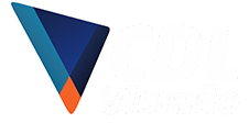 CDL Viamão