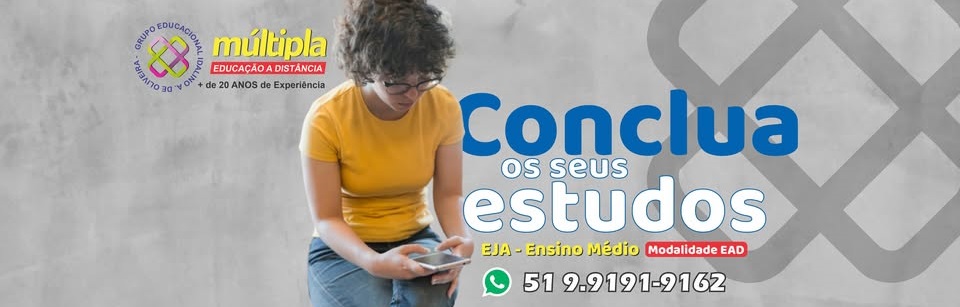 497517196_1258869132905717_5283514874668237893_n